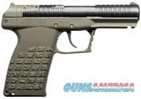 Kel-Tec PR-57 (PR57GRN)