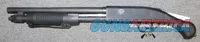 Mossberg 590 Shockwave