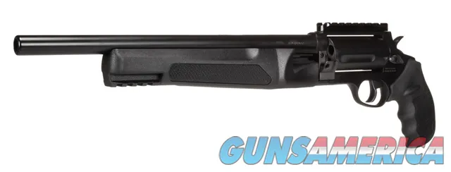 Taurus Judge Home Defender (2-JHD441013M...