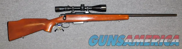 Remington 788