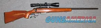 Remington 788