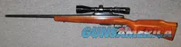 Remington 788