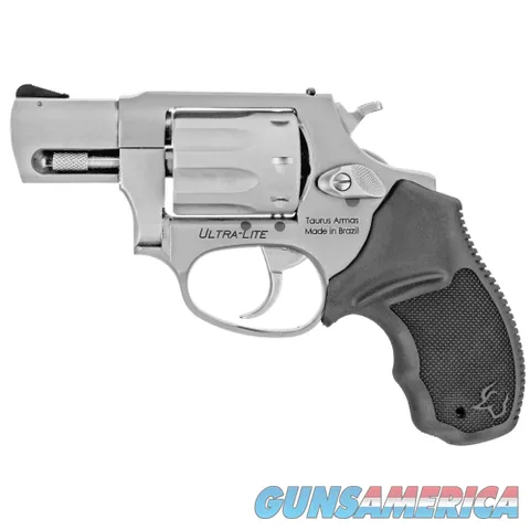 Taurus 942 UL (2-942029UL)