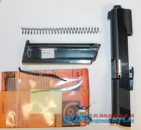 Colt 1911 .22 LR Conversion Kit