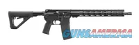 Ruger Harrier (28600)