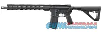 Ruger Harrier (28600)