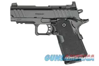 Springfield Armory Prodigy (PH9115AOS)