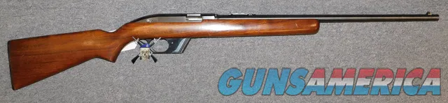 Winchester 77