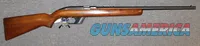Winchester 77