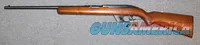 Winchester 77