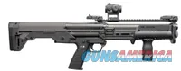 Kel-Tec KS7 (KS7BLKD-GEN2) Defender - Gen 2