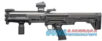 Kel-Tec KS7 (KS7BLKD-GEN2) Defender - Gen 2
