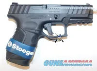 Stoeger STR-9C