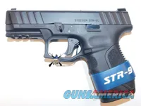 Stoeger STR-9C