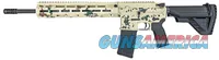 Heckler & Koch MR556 A1 (81001003) 75th Anniversary