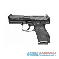 Heckler & Koch VP9K (81001057)
