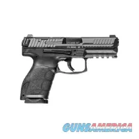 Heckler & Koch VP9K (81001057)