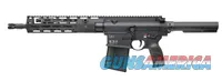 Heckler & Koch MR 762 A4 (81001052)