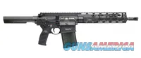 Heckler & Koch MR 762 A4 (81001052)