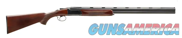 Ruger Red Label III (04510)