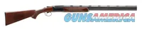 Ruger Red Label III (04510)