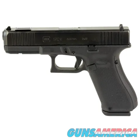 Glock 17C V (PV1759203)