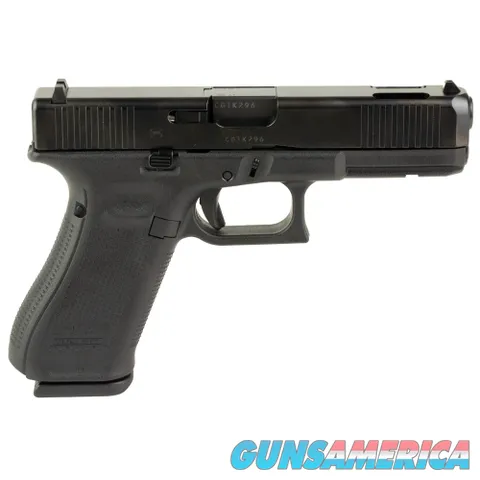 Glock 17C V (PV1759203)
