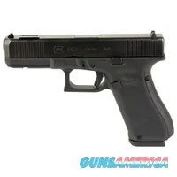 Glock 17C V (PV1759203)