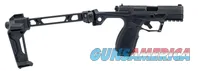Taurus GX4 Carry (1-GX4CRP941-10SIWB) 