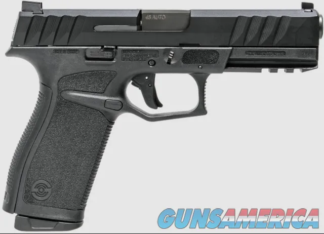 Stoeger STR-45 (31798)