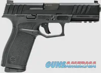 Stoeger STR-45 (31798)