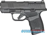 Springfield Armory Hellcat (HC931380BOSP)