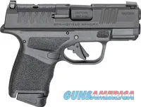 Springfield Armory Hellcat (HC931380BOSP)
