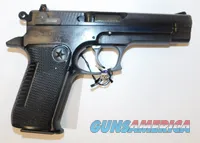 Star/CAI 30M
