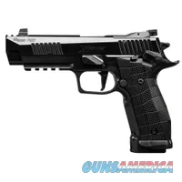 Sig Sauer P226 XFIVE (226X5-9-CW-RES) Reserve