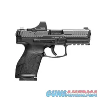Heckler & Koch VP9K (81001120)