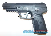 FNH Five-Seven