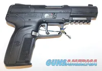 FNH Five-Seven