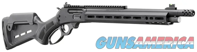 Marlin 1895 (70901) Dark