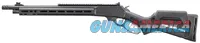 Marlin 1895 (70901) Dark