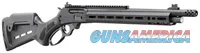 Marlin 1895 (70901) Dark