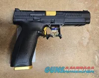 CZ P-10 F (95150)