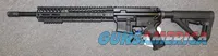 Aero Precision M4E1