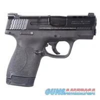 Smith & Wesson M&P40 Shield M2.0 (11870)