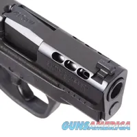 Smith & Wesson M&P40 Shield M2.0 (11870)