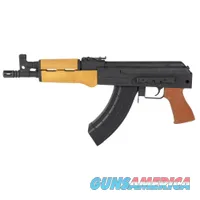 Century Arms C39 V2 (HG9111-N)