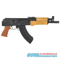 Century Arms C39 V2 (HG9111-N)