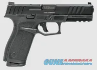 Stoeger STR-45 (31796)