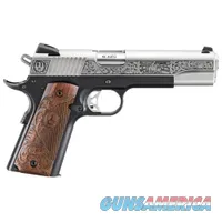 Ruger SR1911 (16706)