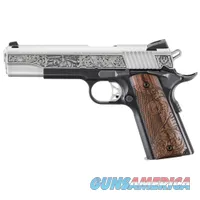 Ruger SR1911 (16706)